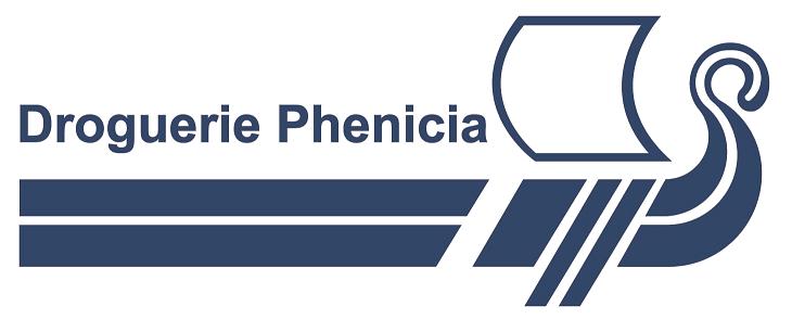 mobile-logo