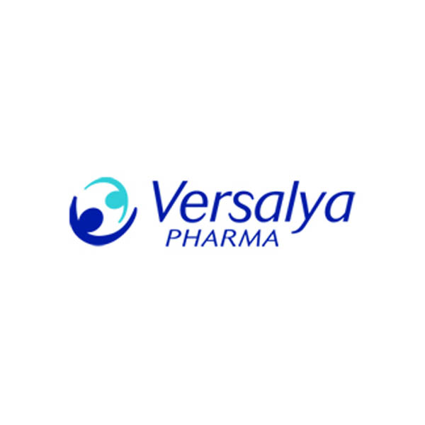 Versalya Pharma S.L (Italfarmaco Group) - Italy