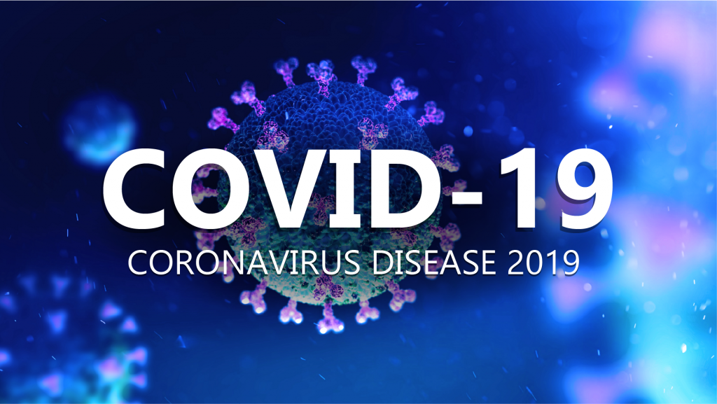 Review of the Emerging Evidence Demonstrating the Efficacy of Ivermectin in the Prophylaxis and Treatment of COVID-19