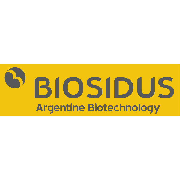 BIOSIDUS S.A- Argentina