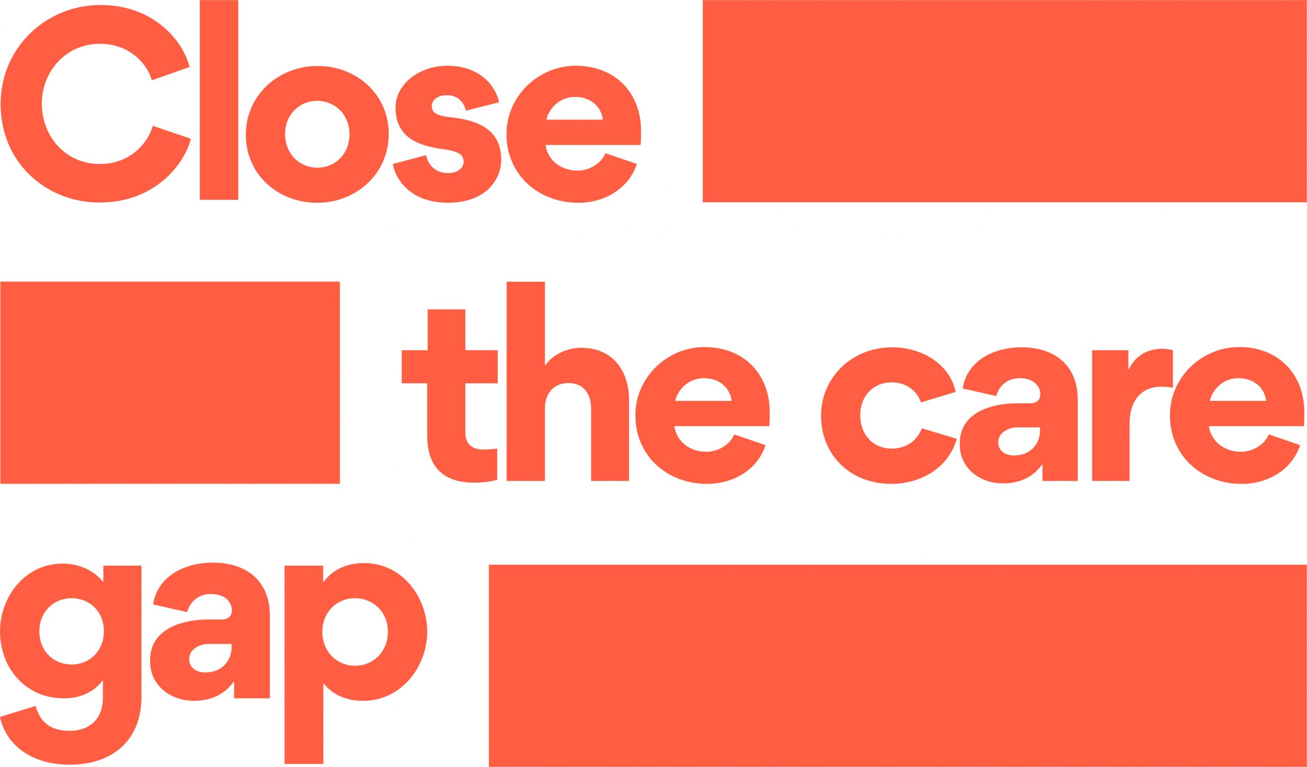Celebrating Cancer Survivors & Caregivers on World Cancer Day | Close the Gap