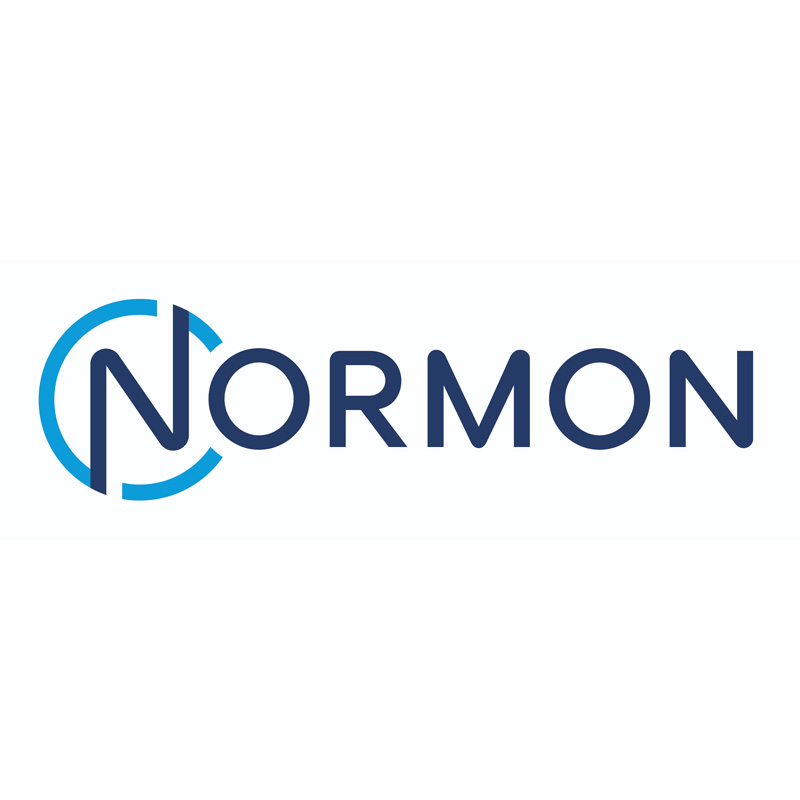Normon S.A. - Spain