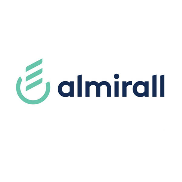 Almirall S.A. - Spain
