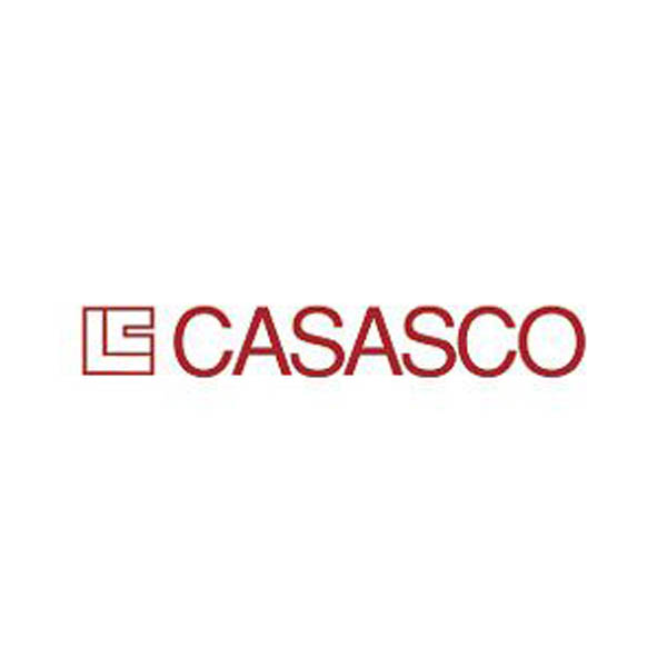 Casasco S.A.I.C. - Argentina