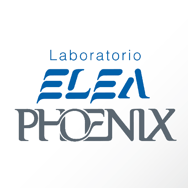 LABORATORIO ELEA PHOENIX S.A. - Argentina 