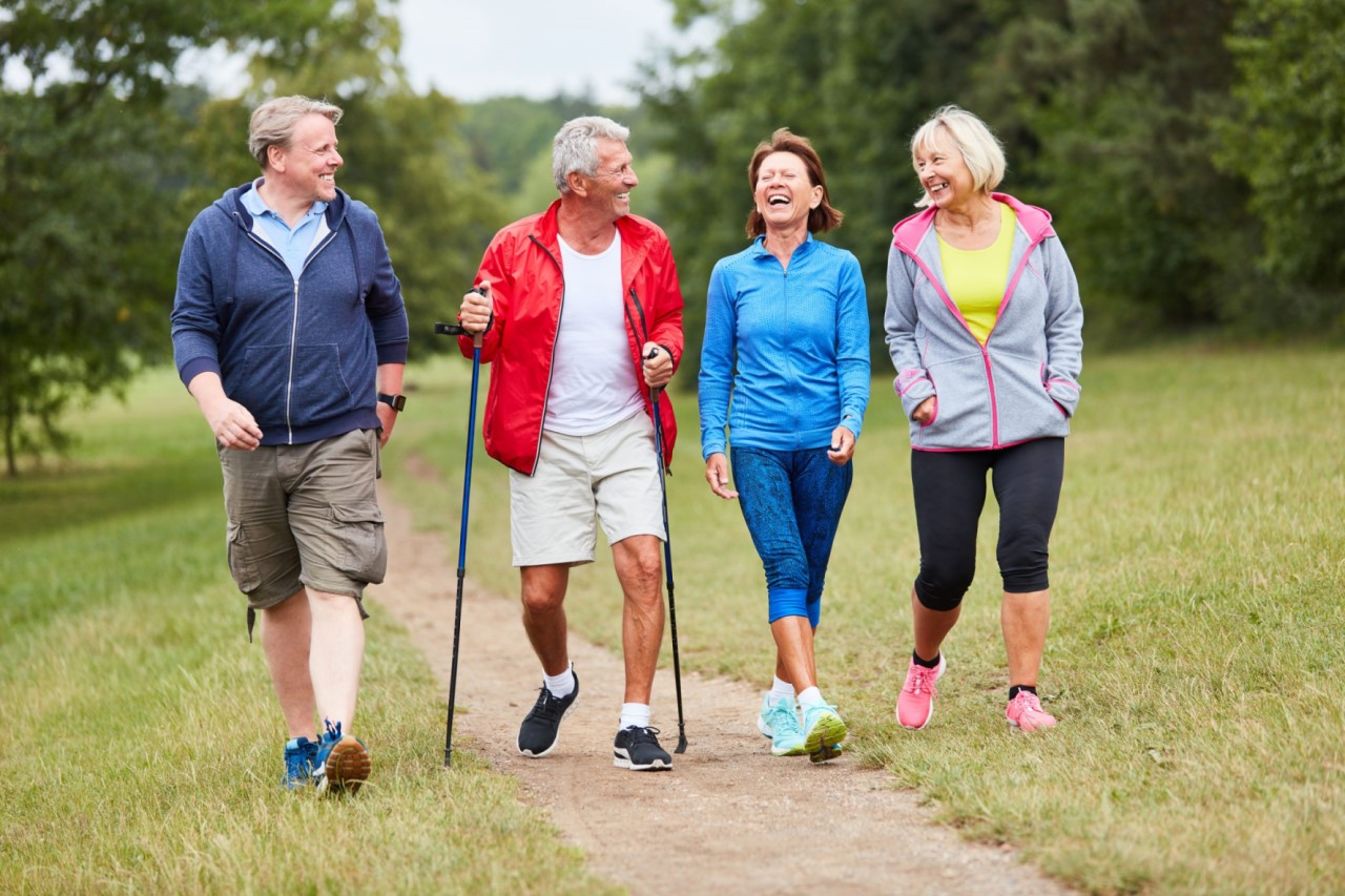 Cardiovascular Outcomes and Mortality Associated With Discontinuing Statins in Older Patients Receiving Polypharmacy