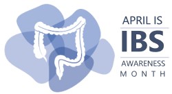 Irritable Bowel Syndrome (IBS) Awareness Month: Raising Awareness for Diagnosis and Treatment