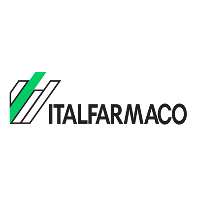 ITALFARMACO S.p.A.