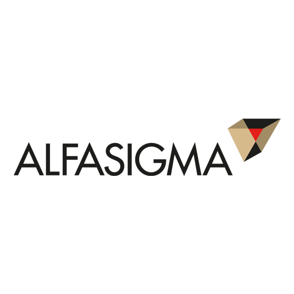 Alfa Sigma S.P.A - Italy