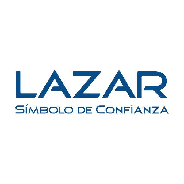 Dr Lazar y Cia. S.A.Q. e.I - Argentina