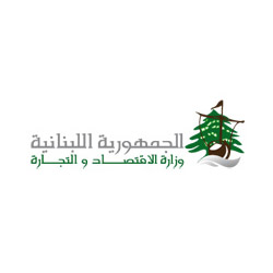 www.economy.gov.lb