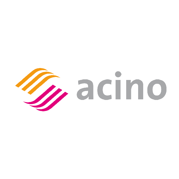 Acino France SAS - France