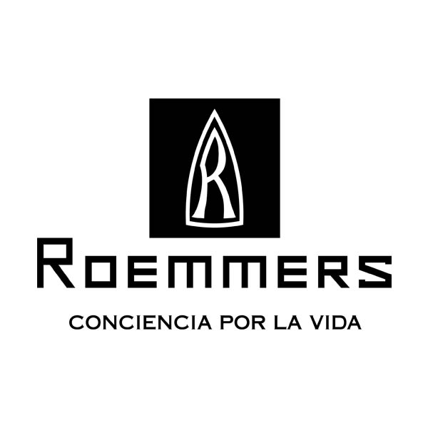 Roemmers S.A.I.C.F. - Argentina